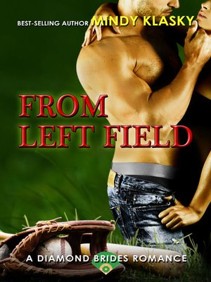 cover image of From Left Field